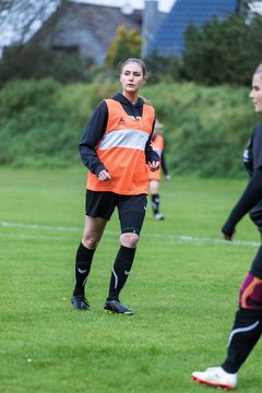 Bild 151 - F SG Daenisch Muessen - SG Blau-Rot Holstein : Ergebnis: 3:1